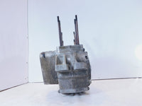 Indian Gilroy 99-01 Chief 02-03 Scout Spirit S&S Engine Motor Crankcase Cases - C3 Cycle