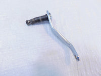 Harley Davidson Softail Night Train Deuce & Springer Gear Shifter Lever w/ Shaft - C3 Cycle