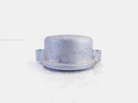 Can-Am Spyder GS RS RT Roadster SE5 SM5 Engine Motor Oil Element Filter Cover - C3 Cycle