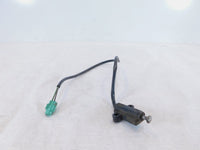 Suzuki Burgman 400 & DR-Z400S GSXR600 GSX-R750 Side Stand Kickstand Switch - C3 Cycle
