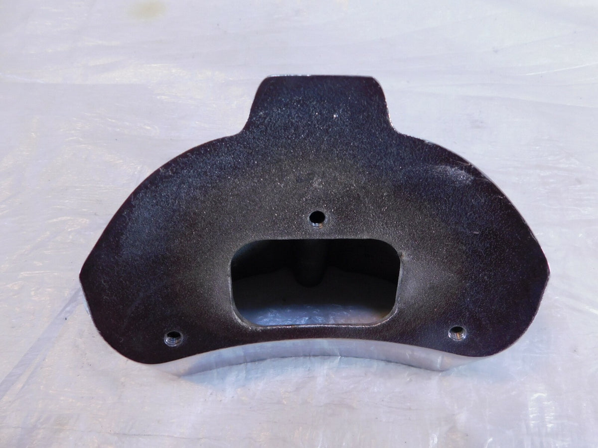 Victory Standard Cruiser V92 & Special Edition Rear Fender Indicator Bracket - C3 Cycle