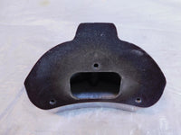 Victory Standard Cruiser V92 & Special Edition Rear Fender Indicator Bracket - C3 Cycle
