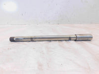 2008-2017 Victory Vision Hammer Magnum & Cross Road Front Wheel Axle Bolt - C3 Cycle