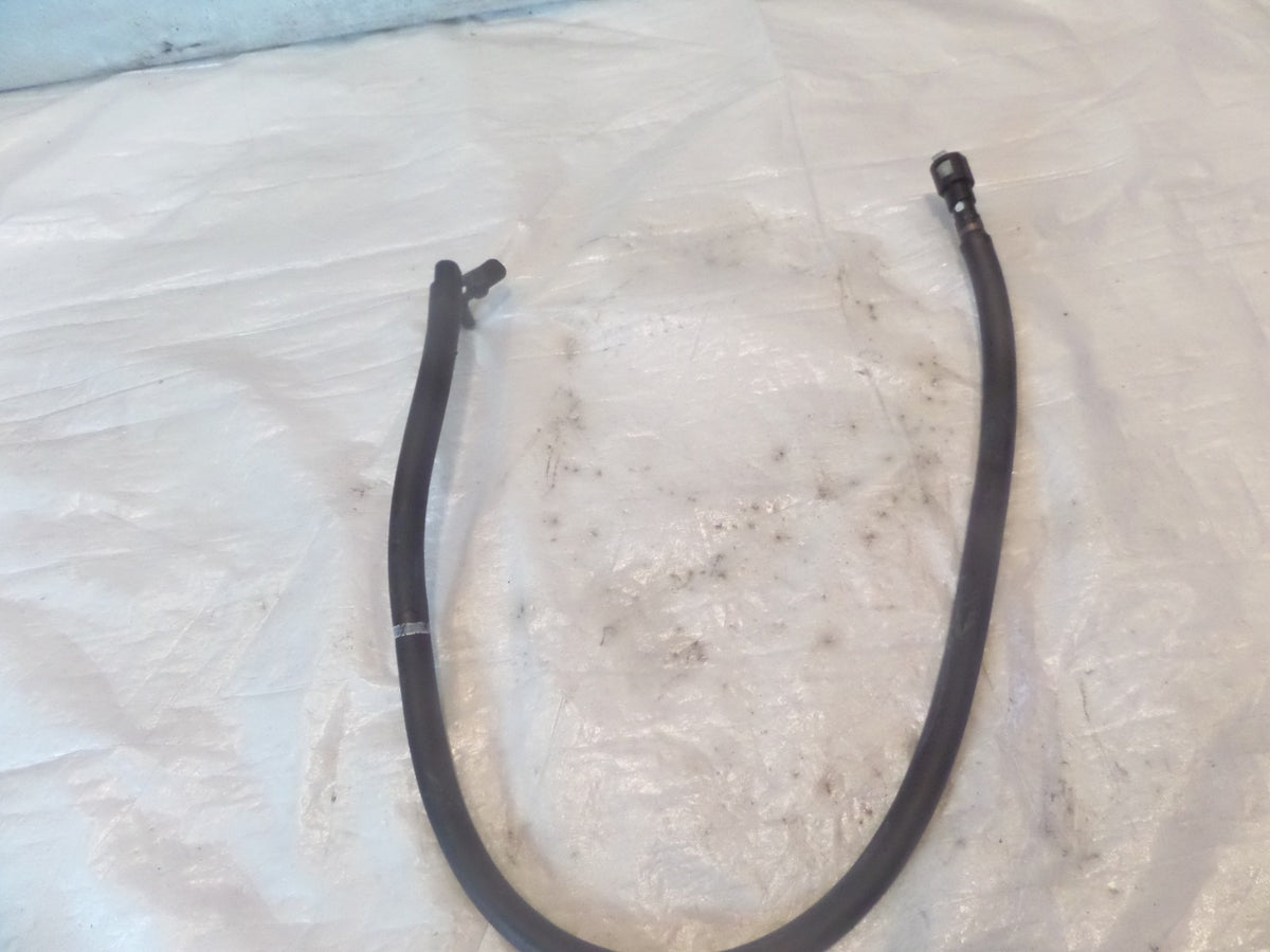 Honda NC700X NC700XD Fuel Feed Hose Pipe Line Tube 17526-MGS-D31 - C3 Cycle