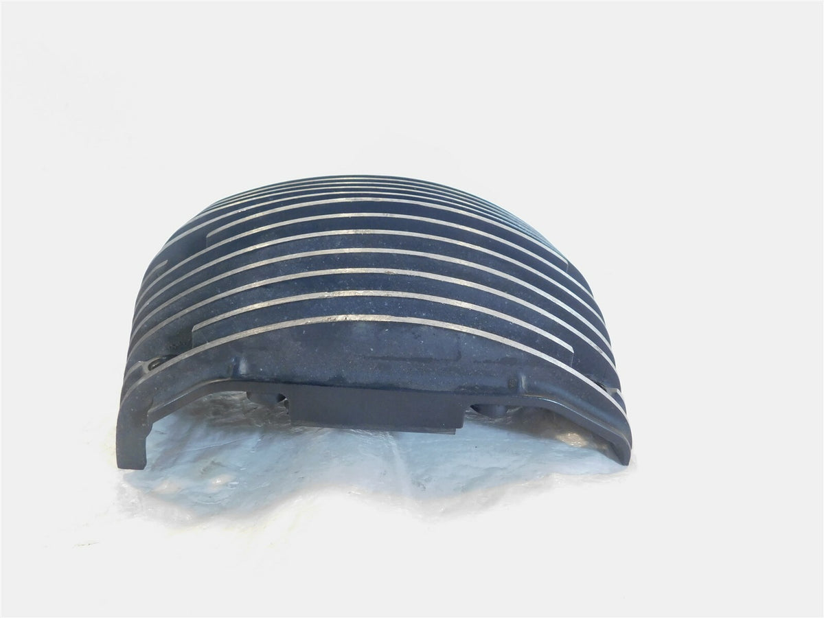 21be2c29-77ce-47e9-a4ab-fda08967a19e