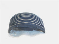 21be2c29-77ce-47e9-a4ab-fda08967a19e