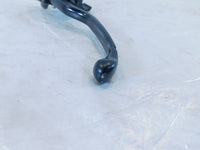 BMW R1200R R1200GS Adventure Front Right Clutch Master Cylinder & Hand Lever