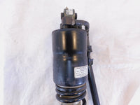 1981-1983 Yamaha Virago 750 XV750 920 XV920 Rear Wheel Mono Shock Absorber - C3 Cycle