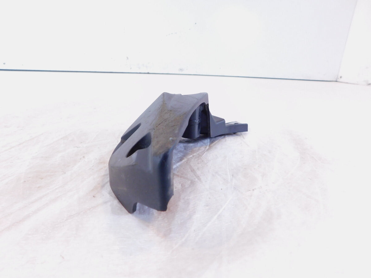 2011-2022 BMW K1600GT K1600GTL K1600B Right Engine Motor Crash Guard Pad Cover - C3 Cycle