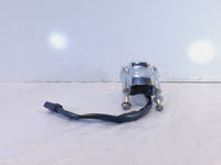 2004-2008 Harley Davidson Sportster 1200 & 883 Custom Chrome Speedometer Speedo - C3 Cycle