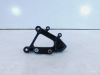Aprilia RSV 1000 Mille & Tuono Right Front Footrest Foot Peg & Bracket Mount - C3 Cycle