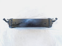 BMW R1100RT & R1150RT Black Front Engine Motor Oil Cooler - 17211341632 - C3 Cycle