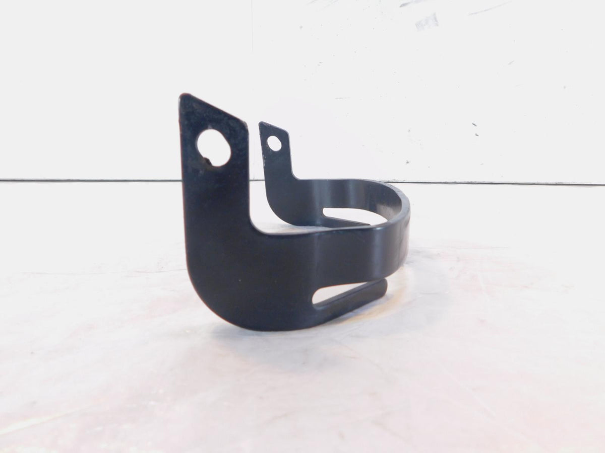 Harley Davidson Sportster 883 & 1200 Rear Wheel Fender Stay Mount Bracket - C3 Cycle