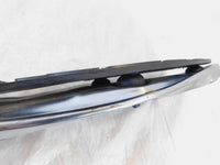 Harley Davidson Softail & Touring Road King Electra Glide Footboard Bracket - C3 Cycle
