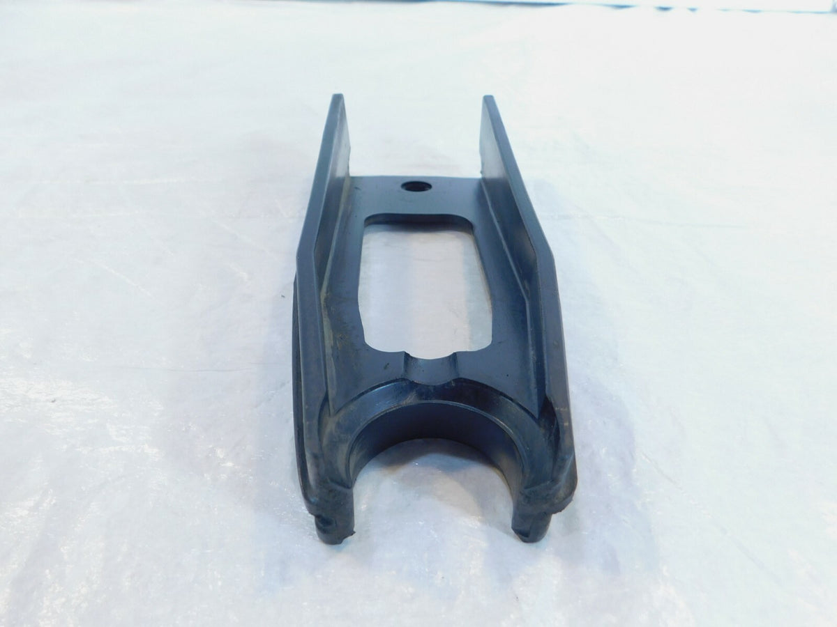 Kawasaki Ninja EX300 250R Versys-X 300 Rear Swingarm Chain Guard Buffer Guide