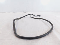 1991-2008 Honda Nighthawk 250 CB250 Engine Starter Motor Cable 32410-KBG-000 - C3 Cycle