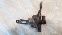 Yamaha YZFR6S YZF R6S & YZFR6 R6 Air Induction Valve Solenoid Switch - C3 Cycle
