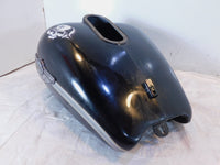 Harley Davidson Electra Glide & Road Glide 100th Anniversary Fuel Gas Tank - C3 Cycle