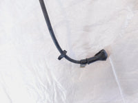 2007 Victory Kingpin Jackpot & Vegas Starter Motor Relay Line Wire Cable - C3 Cycle