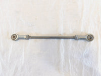 Harley Davidson Sportster 883 1200 Custom Forward Control Shifter Lever Rod