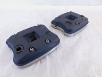 09-2010 Buell XB XB9 XB12 Firebolt Lighting Ulysses Rocker Arms & Housing Boxes - C3 Cycle