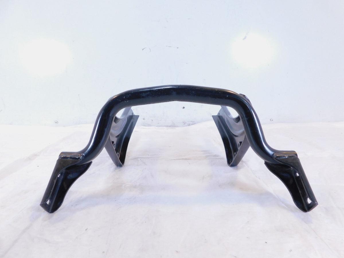Indian Chief Chieftain Roadmaster & Springfield Lower Rear Subframe Bracket - C3 Cycle