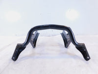 Indian Chief Chieftain Roadmaster & Springfield Lower Rear Subframe Bracket - C3 Cycle