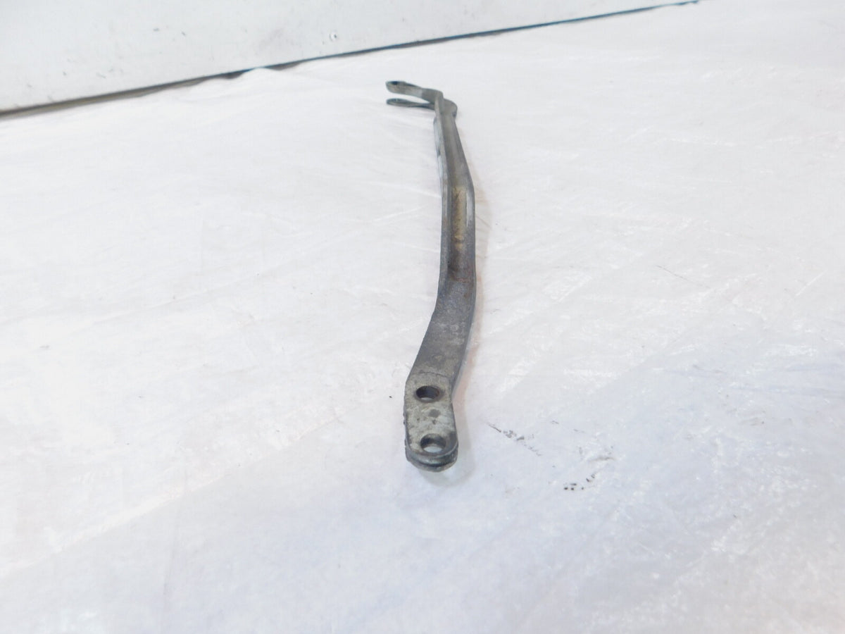 88-99 Yamaha Virago 750 1100 XV750 XV1100 Rear Wheel Brake Pedal Linkage Arm Rod - C3 Cycle