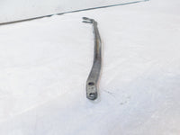 88-99 Yamaha Virago 750 1100 XV750 XV1100 Rear Wheel Brake Pedal Linkage Arm Rod - C3 Cycle