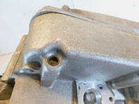 1995-1998 Buell Thunderbolt Lightning Cyclone Engine Motor Crankcase Crank Cases - C3 Cycle