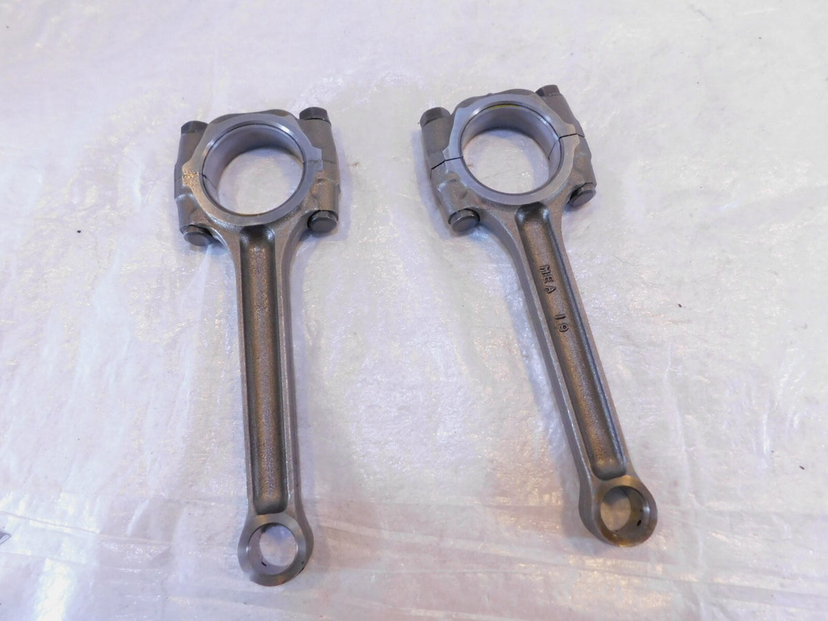 Honda VTX1300 VTX1300R VTX1300S VTX1300C Crankshaft Crank Connecting Rods - C3 Cycle