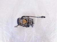 2004 2005 & 2006 Harley Davidson Sportster XL 883 Main Carb Carburetor Assembly - C3 Cycle
