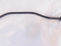 01-04 BMW R1100S R1100 S Rear License Plate Tag Light Lamp Wire Sub Harness Lead - C3 Cycle