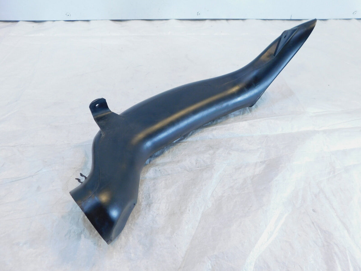 BMW R1100RT & R1150RT R1150RS Throttle Air Intake Manifold Pipe Scoop Duct - C3 Cycle