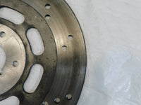 Harley Davidson Softail Dyna Sportster 883 1200 Front Brake Disc Rotor 4.7mm - C3 Cycle