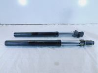 2013-2016 KTM 390 Duke Front Wheel Left/Right Fork Shock Leg Tube Stancions - C3 Cycle