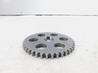 Harley Davidson Street XG500 & 500 XG750 750 Camshaft Cam Chain Gear Sprocket - C3 Cycle
