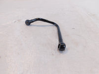 1991-2003 Honda Nighthawk 750 CB750 Engine Motor Cylinder Head Oil Feed Pipe (C) - C3 Cycle
