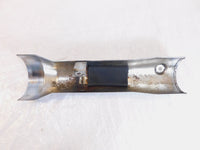 Kawasaki VN15SE Vulcan 88 1500 VN1500A Left Rear Swingarm Drive Shaft Cover - C3 Cycle