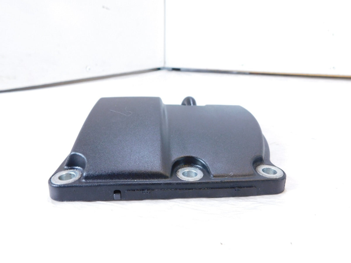 Harley Davidson Softail & Road King Street Electra Glide Transmission Top Cover