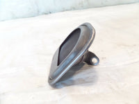 Honda GL1800 Goldwing 1800 NRX1800 Engine Motor Oil Pump Pickup Strainer Pipe - C3 Cycle