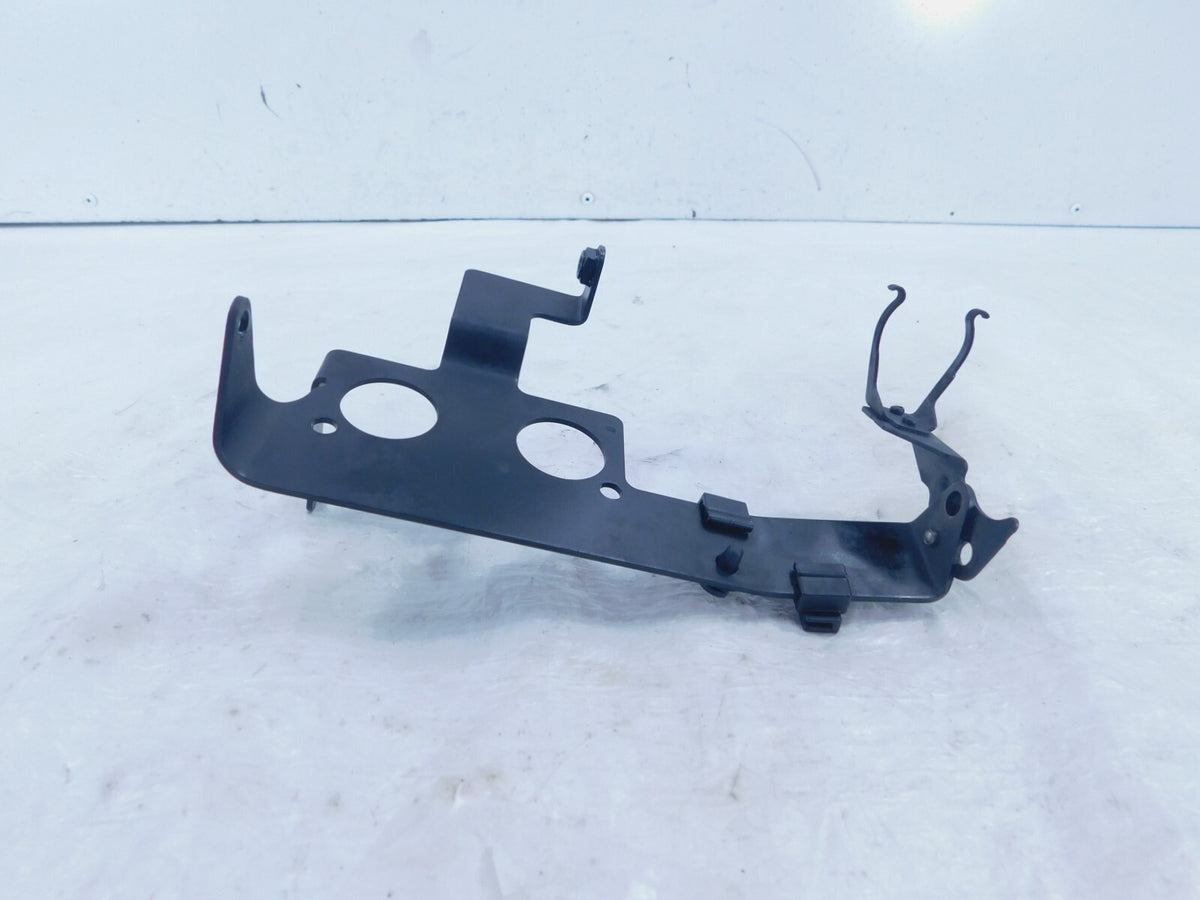 BMW R1200R R1200RT R1200GS ABS Brake Modulator Control Pump Bracket Mount Stay - C3 Cycle