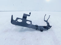 BMW R1200R R1200RT R1200GS ABS Brake Modulator Control Pump Bracket Mount Stay - C3 Cycle