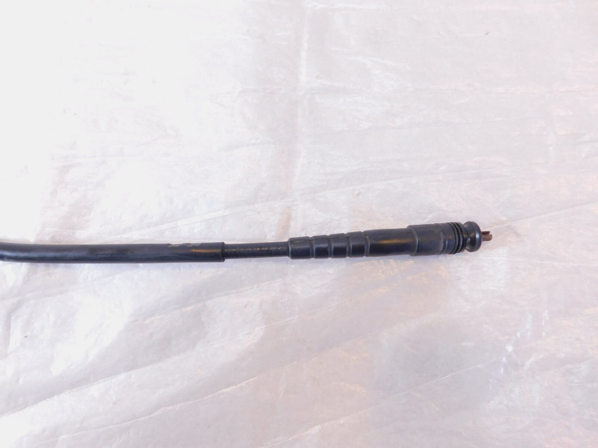 Honda CB1000 CBR1000F CB CBR 1000 Speedo Speedometer Gauge Speed Sensor Cable - C3 Cycle