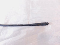 Honda CB1000 CBR1000F CB CBR 1000 Speedo Speedometer Gauge Speed Sensor Cable - C3 Cycle