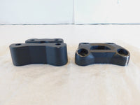 Can-Am Spyder F3 F3-S F3-T Limited LTD STD Central Handle Bar Support & Clamp - C3 Cycle