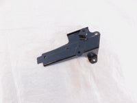 1996-2008 Kawasaki VN1500 Vulcan 1500 Classic Regulator Bracket Mounting Mount - C3 Cycle