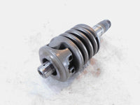 2003-2007 Honda 1300 ST1300 ST1300A Engine Primary Drive Gear Shaft & Spring - C3 Cycle