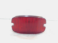 BMW Airhead R50 R50/5 R60 R60/5 R75 R75/5 Taillight Tail Brake Light Lens Unit - C3 Cycle