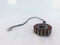 Kawasaki Vulcan 800 Drifter Classic & Custom Alternator Generator Stator Coil - C3 Cycle